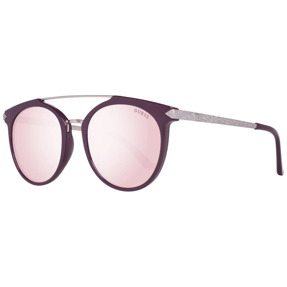 Accessories > Sunglasses - - Guess - Modalova