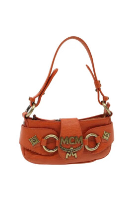 pre-owned-leather-shoulder-bags