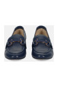 mocassin-bleu-fait-main-bijou