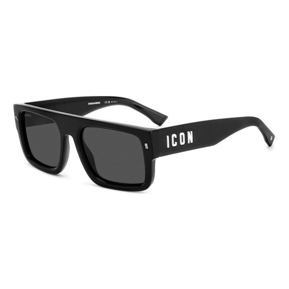Accessories > Sunglasses - - Dsquared2 - Modalova