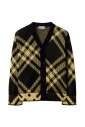geruite-cardigan-trui