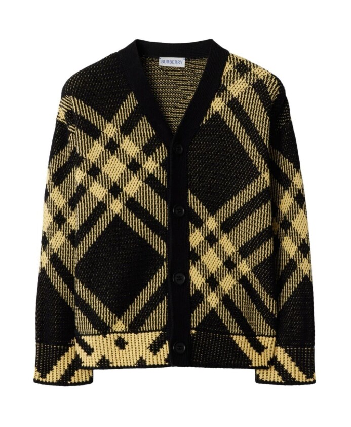 geruite-cardigan-trui