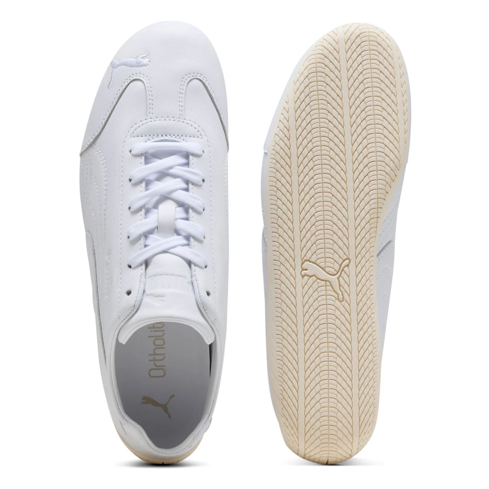 PUMA Speedcat Decon