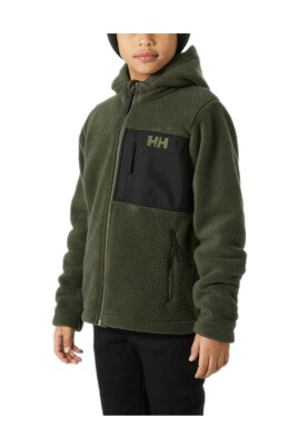 fleece-jackets