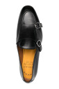 mocassins-a-boucle-en-cuir