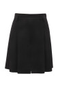 bermuda-studio-wo-fermeture-eclair-invisible-shorts