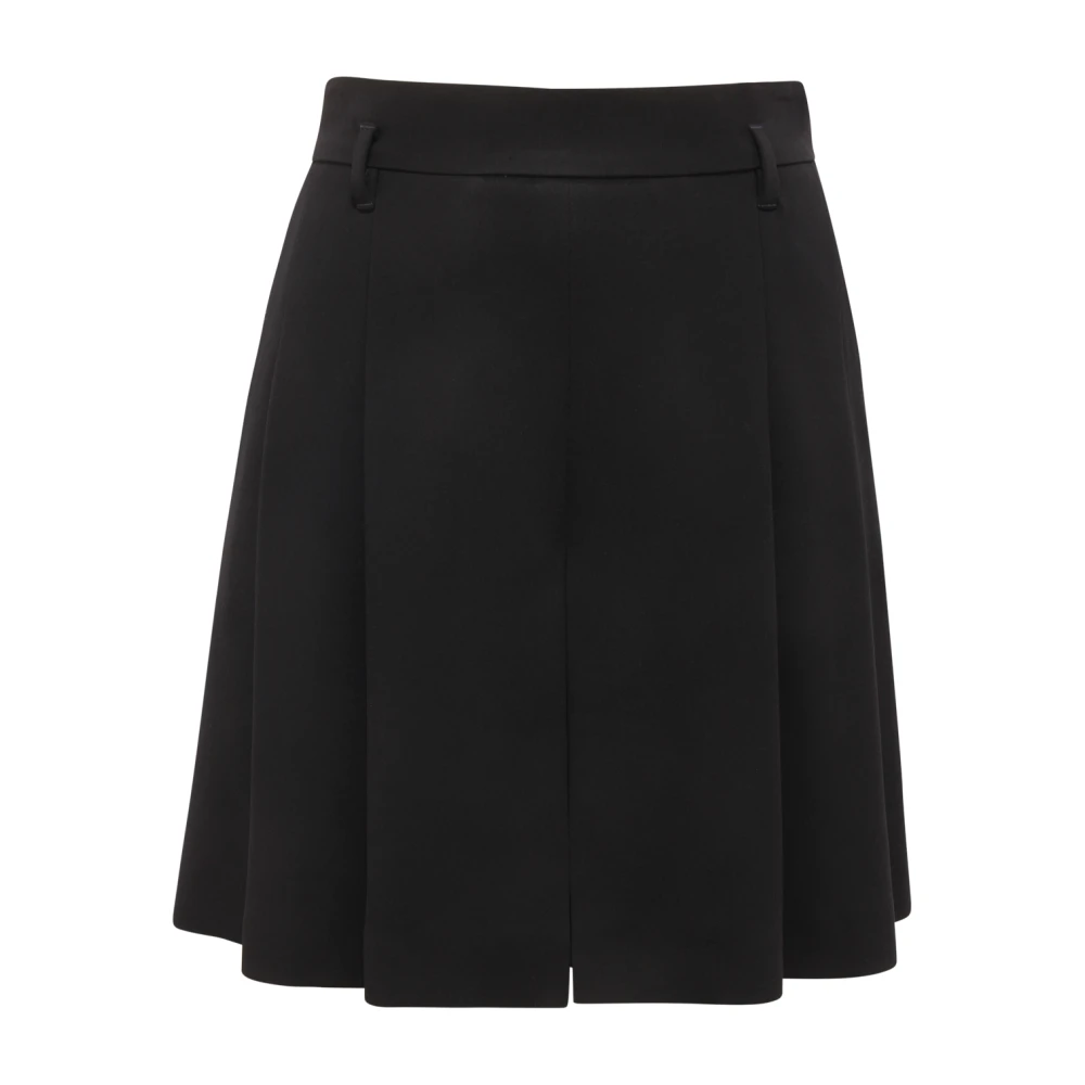 Skirts > Short Skirts - - Max Mara - Modalova