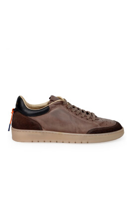 brown-leather-casual-shoe