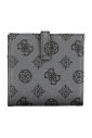 laurel-slg-wallet