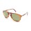 po0714sm-96p1-sunglasses