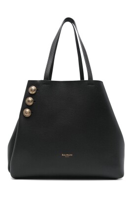 sac-de-shopping-en-veau-graine