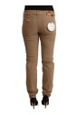 bruine-skinny-broek-met-normale-taille