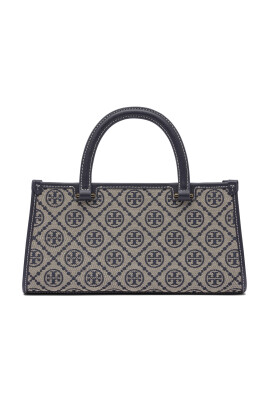blue-handbag-with-t-monogram-design