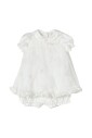 barboteuse-enfant-jaune-creme-style-charme