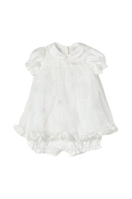 gul-kram-barnromper-stilfull-charm