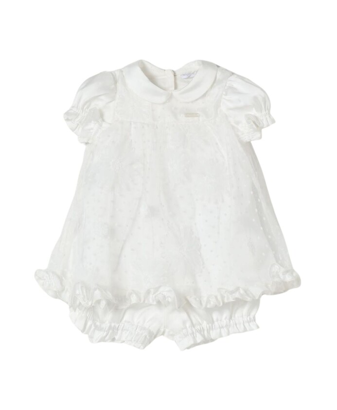 barboteuse-enfant-jaune-creme-style-charme