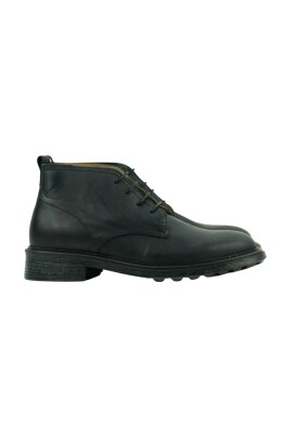 botte-garrod-1