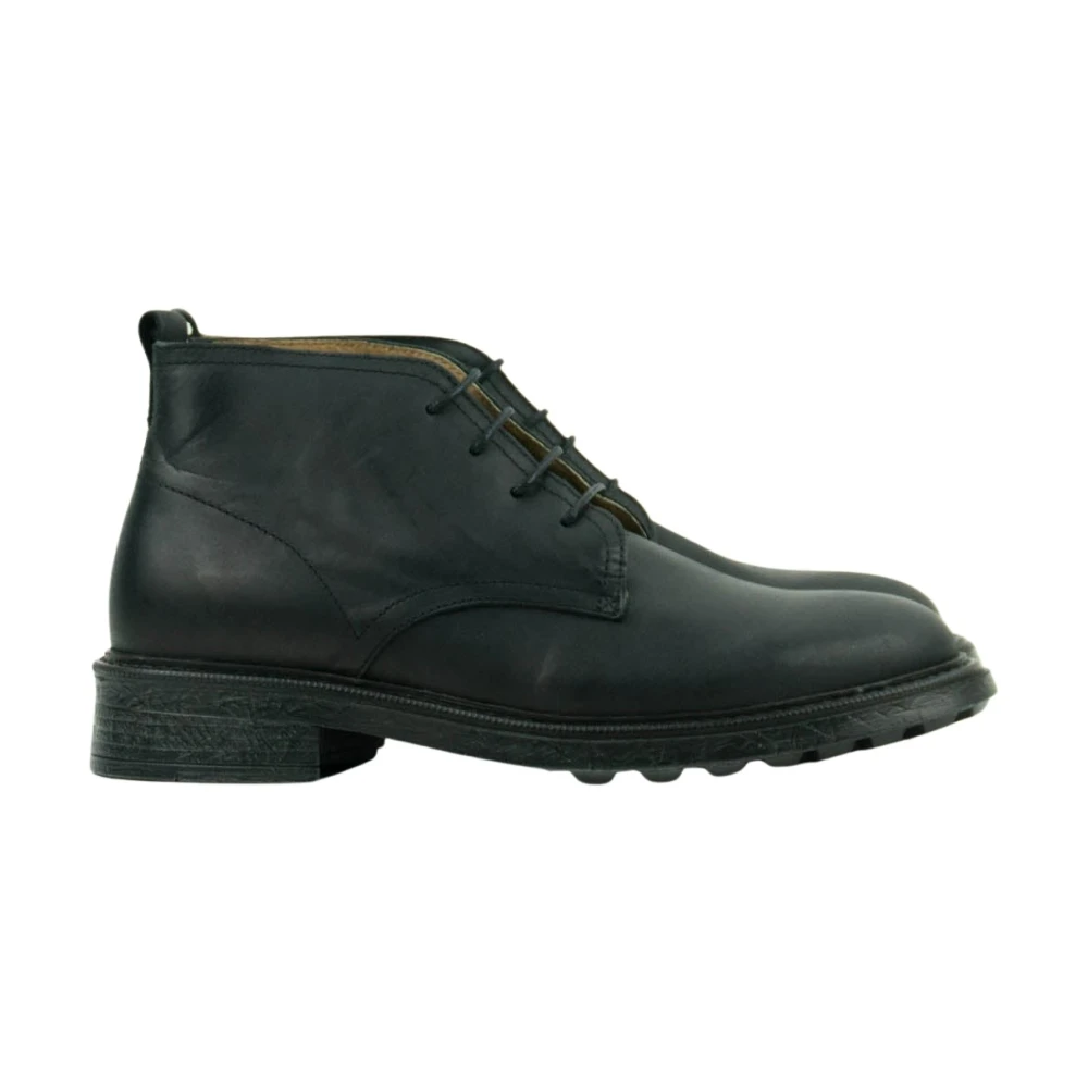 Shoes > Boots > Ankle Boots - - Hudson - Modalova