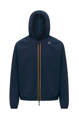 Sia Fleece Jacka