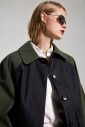 impermeable-varsity-style-patch