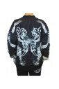 sweatshirt-noir-avec-impression-spatiale