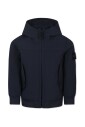 veste-legere