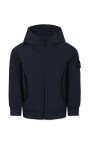 veste-legere