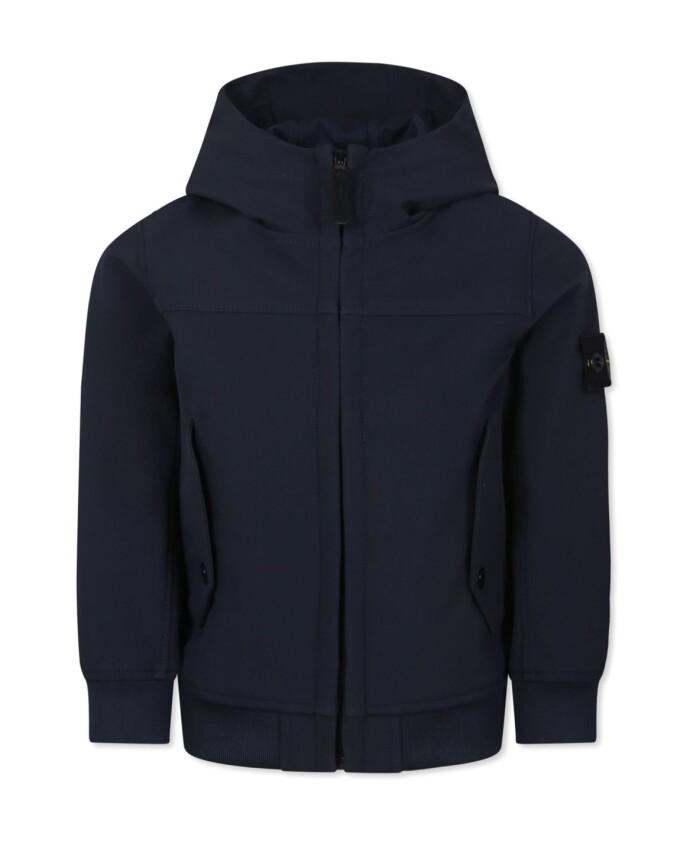 veste-legere