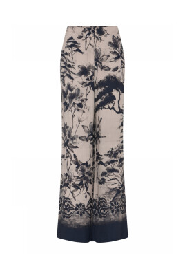 wide-leg-pants-with-painterly-print