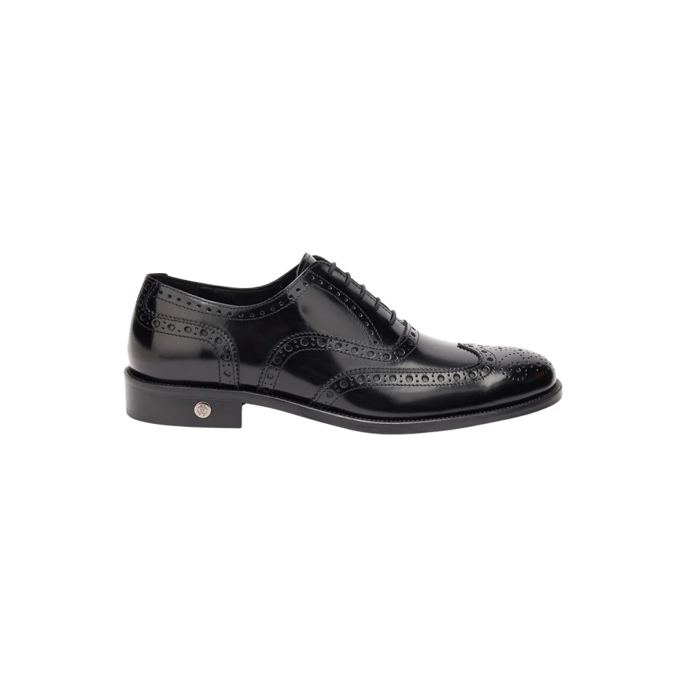 Shoes > Flats > Business Shoes - - Roberto Cavalli - Modalova
