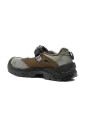 safety-shoe-u-power-scandy