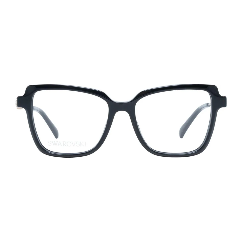 Swarovski Glasses Multicolor Dames