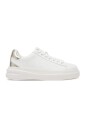 baskets-en-cuir-elbina