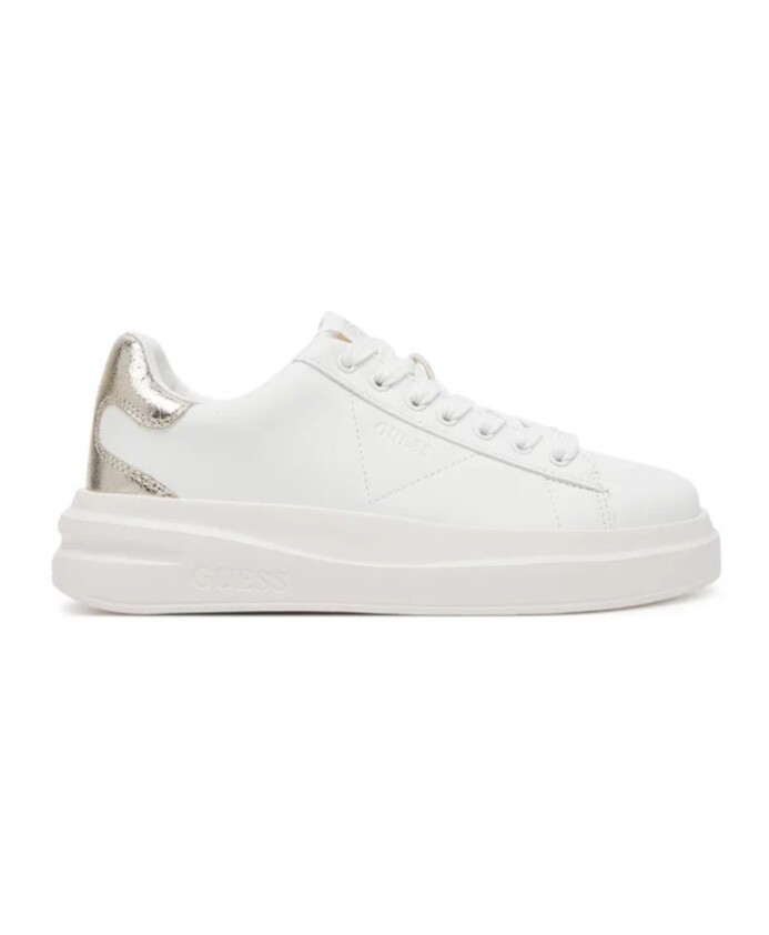 baskets-en-cuir-elbina