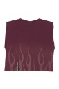 flames-tee-grape-womens-t-shirt
