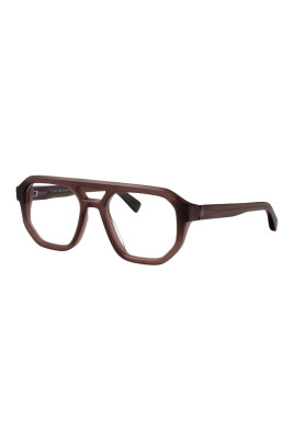 stylish-optical-glasses-with-amare-touch