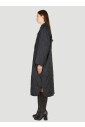 manteau-matelasse-a-col-oversize