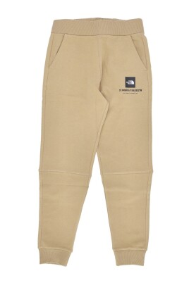 lightweight-tracksuit-pants