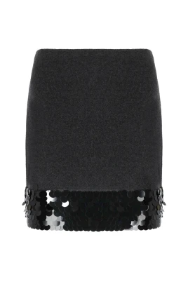 Bronte1234 Skirt