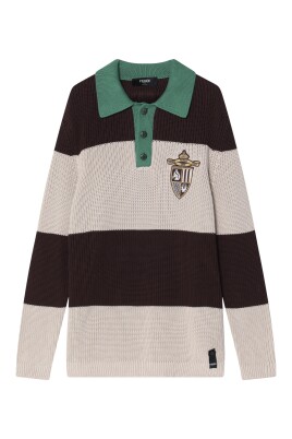 long-sleeve-polo-shirt