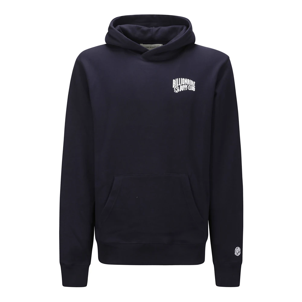 Billionaire Boys Club Sweatshirt Blue Heren