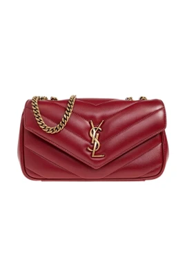 Loulou Medium