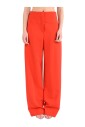 wide-leg-adelchi-model-pants