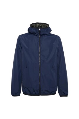 reversible-jacket