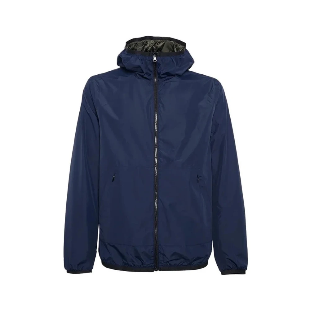 Jackets > Light Jackets - - RefrigiWear - Modalova