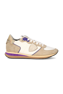baskets-trpx-running