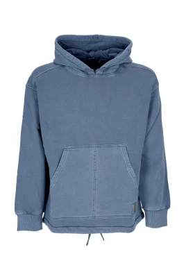 Lätt Hooded Sweatshirt