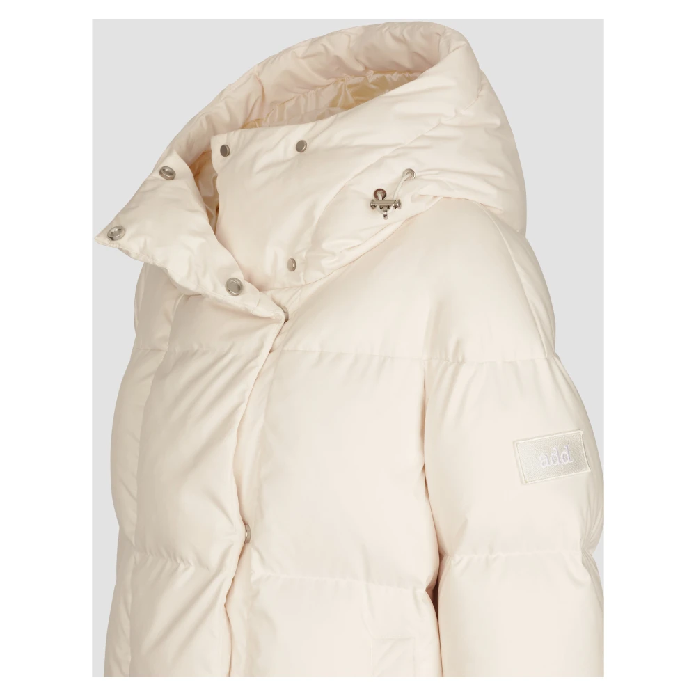 add JAS IN Amadeus Beige Dames