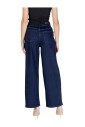 jean-en-coton-bleu-andamp-pantalon