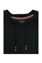 zwarte-trekkoord-hoodie